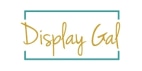 Display Gal Coupons